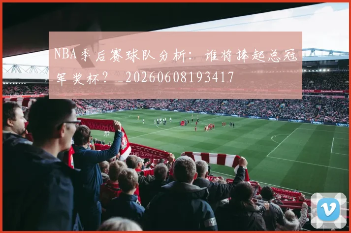 NBA季后赛球队分析：谁将捧起总冠军奖杯？_20260608193417